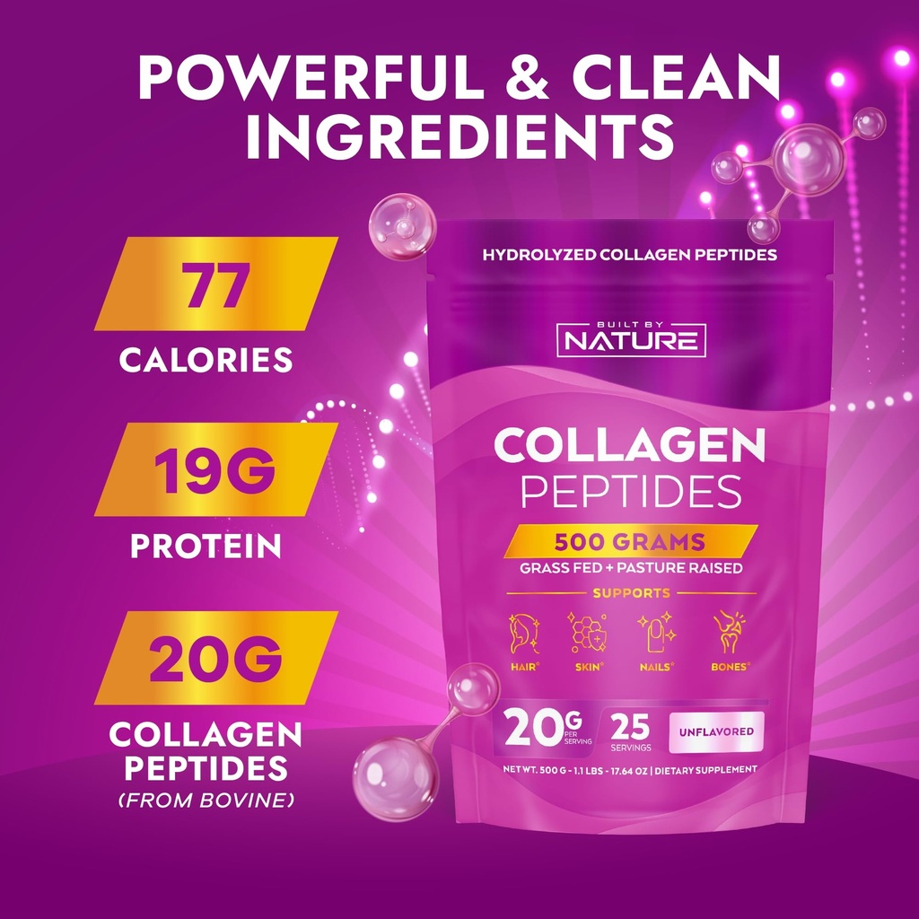 collagen-peptides-powder-hydrolyzed-coll-4.jpg