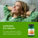 swanson-beta-carotene-vitamin-a-25-000-i-6.jpg