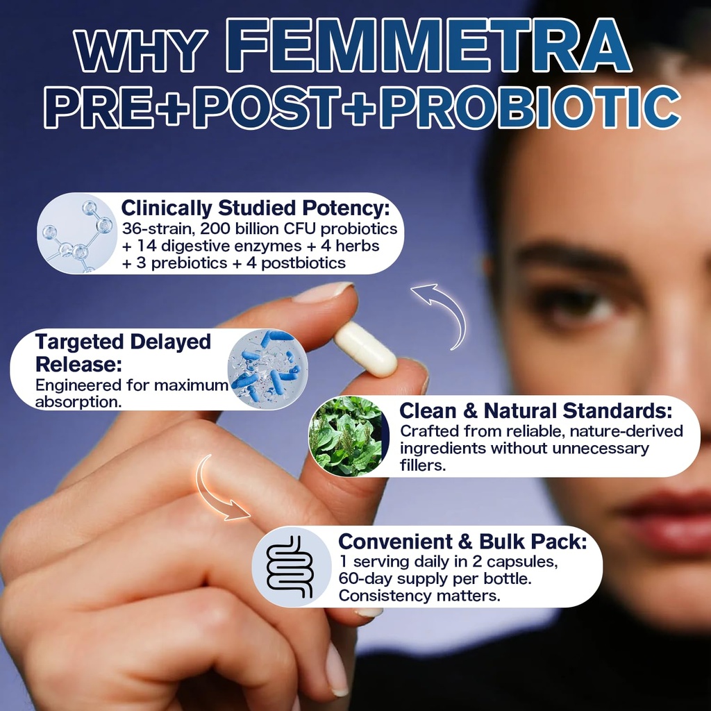 ultra-probiotics-for-women-men-200-billi-2.jpg