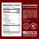 jive-clear-protein-powder-22g-grass-fed--3.jpg