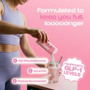 dailies-clear-protein-powder-sugar-free--6.jpg