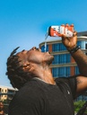 myprotein-clear-whey-isolate-ready-to-dr-5.jpg