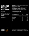 sis-rego-clear-recovery-clear-protein-po-2.jpg