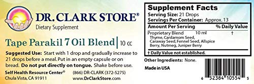 dr-clark-tape-parakil-7-oil-blend-10-cc--4.jpg