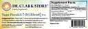 dr-clark-tape-parakil-7-oil-blend-10-cc--4.jpg
