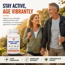 dr-clark-cardio-and-heart-support-supple-6.jpg