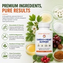 dr-clark-cardio-and-heart-support-supple-3.jpg