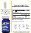 natural-stacks-smart-caffeine-focus-bite-4.jpg