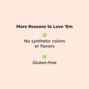 olly-laser-focus-gummy-ginseng-alpha-gpc-5.jpg