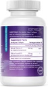 estheliv-cellular-skin-recovery---60-sof-3.jpg