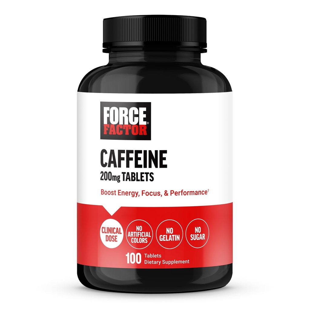force-factor-l-theanine-200mg-and-caffei-5.jpg