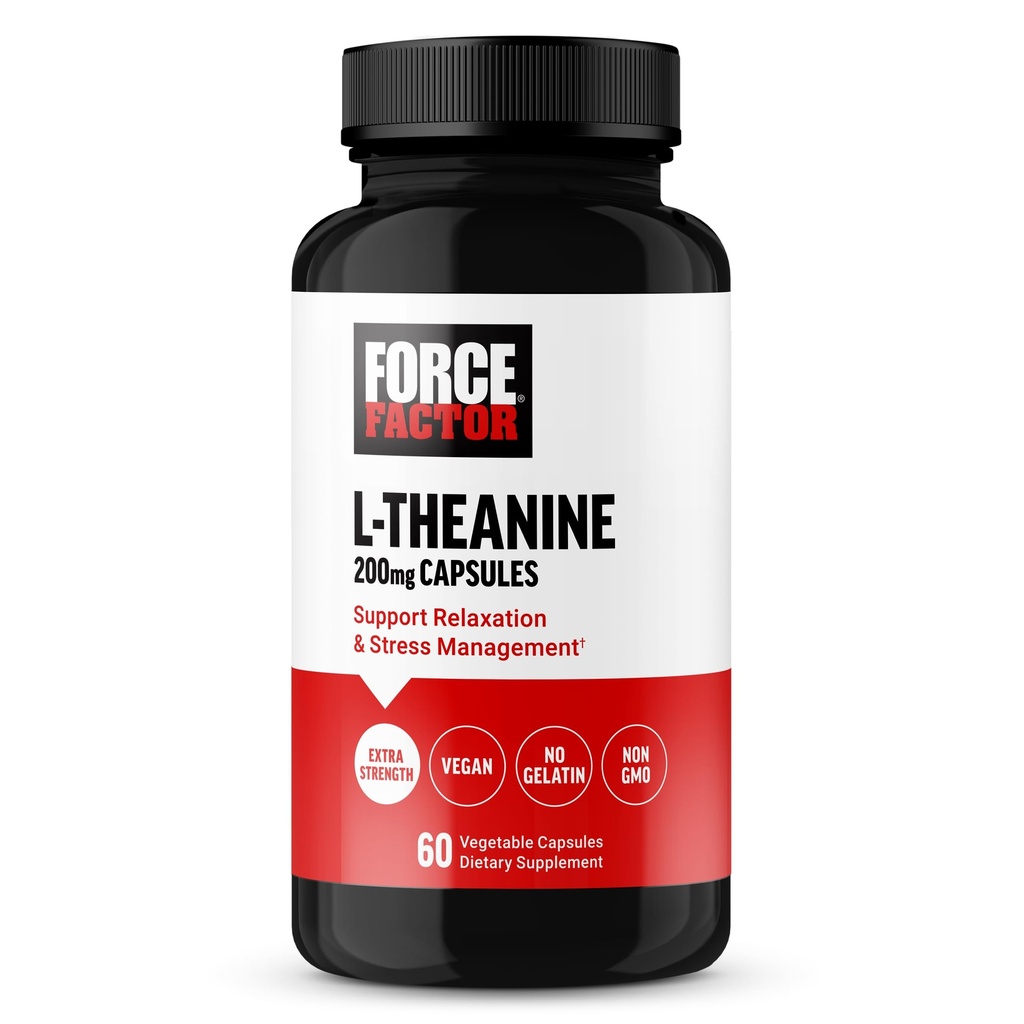 force-factor-l-theanine-200mg-and-caffei-2.jpg