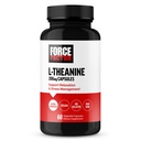 force-factor-l-theanine-200mg-and-caffei-2.jpg
