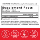 force-factor-l-theanine-200mg-and-caffei-6.jpg