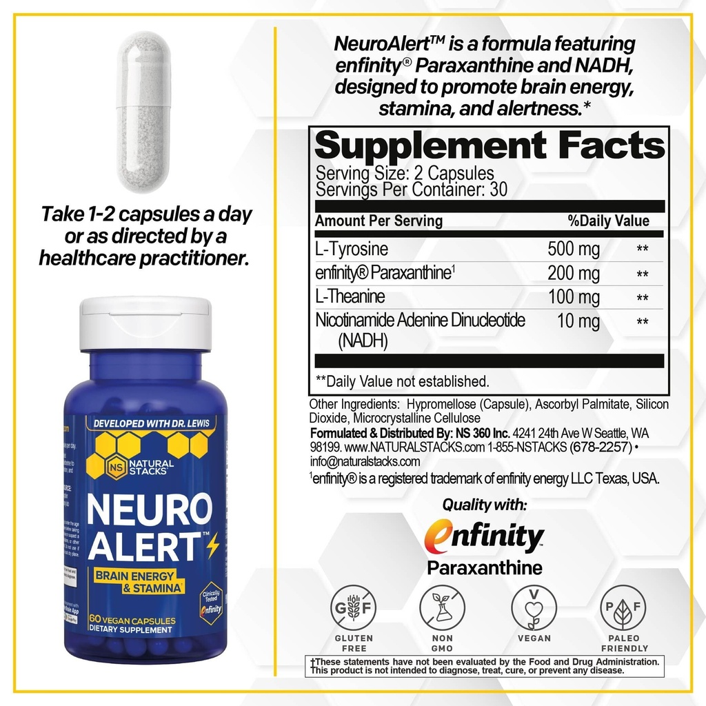 natural-stacks-neuroalert-neurofuel-noot-4.jpg