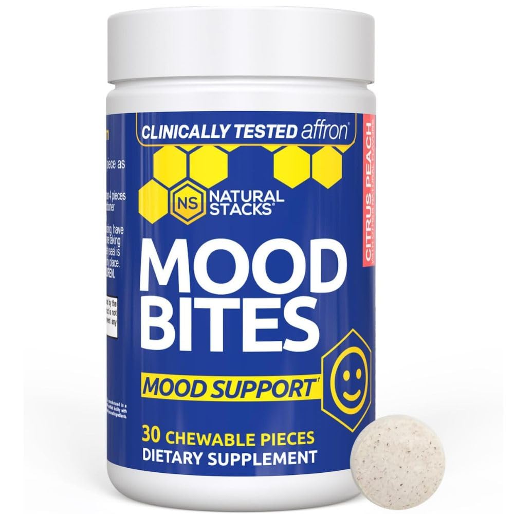 natural-stacks-focus-bites-mood-bites-bu-3.jpg
