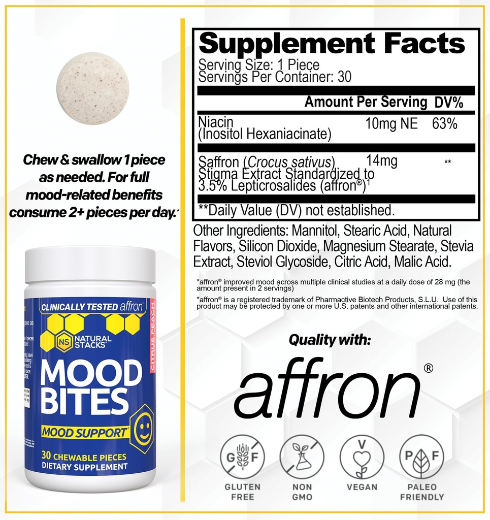 natural-stacks-focus-bites-mood-bites-bu-5.jpg