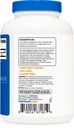 nutricost-caffeine-pills-100mg-500-capsu-4.jpg