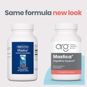 allergy-research-group-mastica---mastic--2.jpg