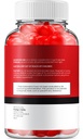 5-pack-crave-keto-acv-gummies-advanced-f-2.jpg