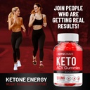 5-pack-crave-keto-acv-gummies-advanced-f-4.jpg