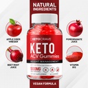 5-pack-crave-keto-acv-gummies-advanced-f-5.jpg