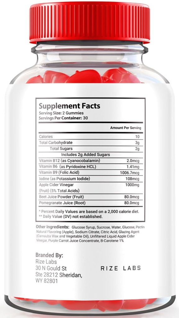 keto-acv-luxe-gummies-for-men-women-max--2.jpg
