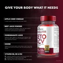 5-pack-ketologenic-keto-acv-gummies-adva-5.jpg