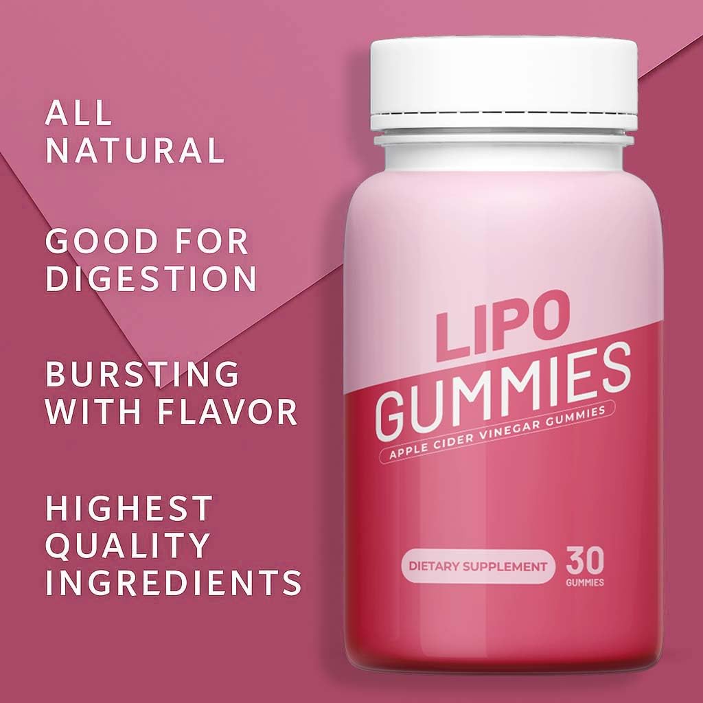 lipo-gummies-official-acv-premium-all-na-3.jpg