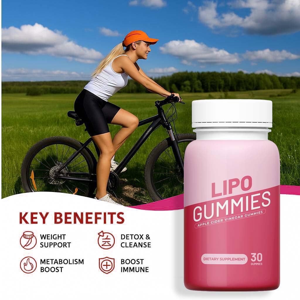 lipo-gummies-official-acv-premium-all-na-2.jpg