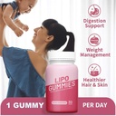 lipo-gummies-official-acv-premium-all-na-5.jpg