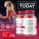 nutrarize-pure-slim-keto-acv-gummies-adv-6.jpg
