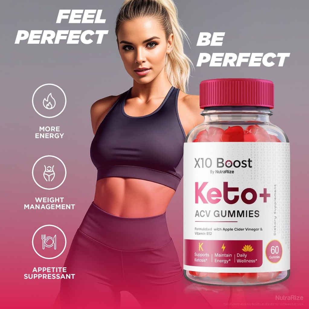 nutrarize-pack-of-3-x10-boost-keto-acv-g-4.jpg
