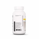 integrative-therapeutics-osteoprime-fort-3.jpg