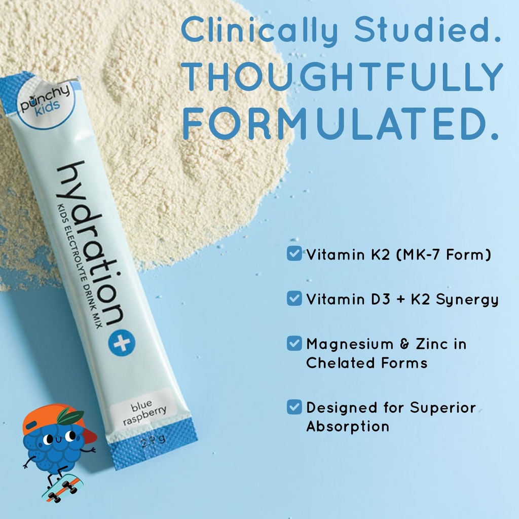 hydration-electrolyte-drink-mix-for-kids-6.jpg