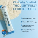 hydration-electrolyte-drink-mix-for-kids-6.jpg