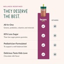 beam-kids-all-in-one-superfood-powder-nu-3.jpg