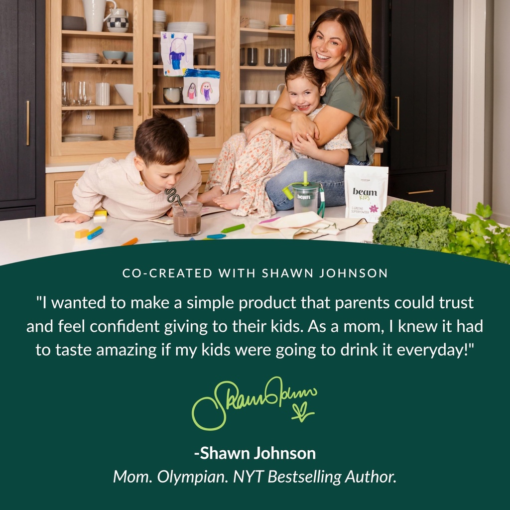 beam-kids-all-in-one-superfood-powder-nu-5.jpg