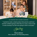 beam-kids-all-in-one-superfood-powder-nu-5.jpg