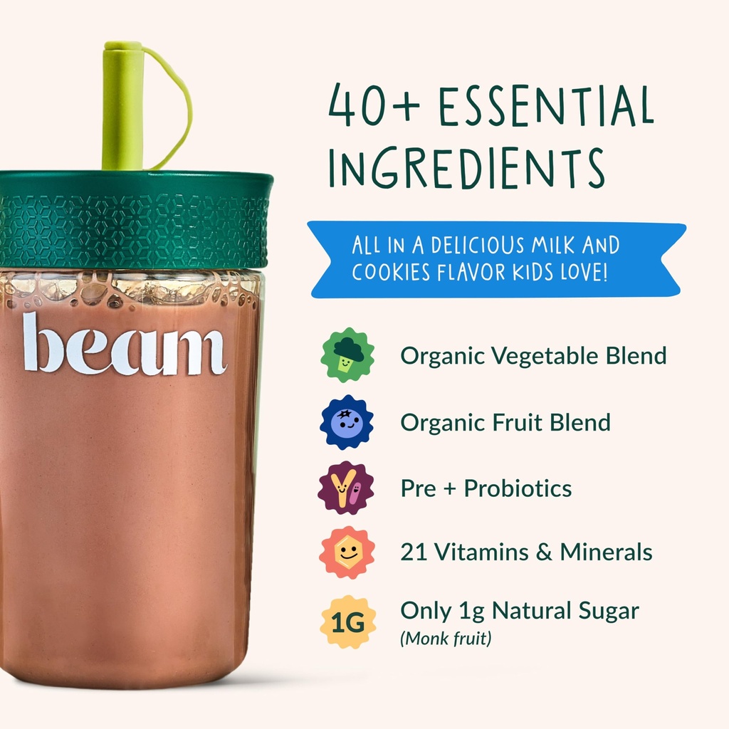 beam-kids-all-in-one-superfood-powder-nu-6.jpg