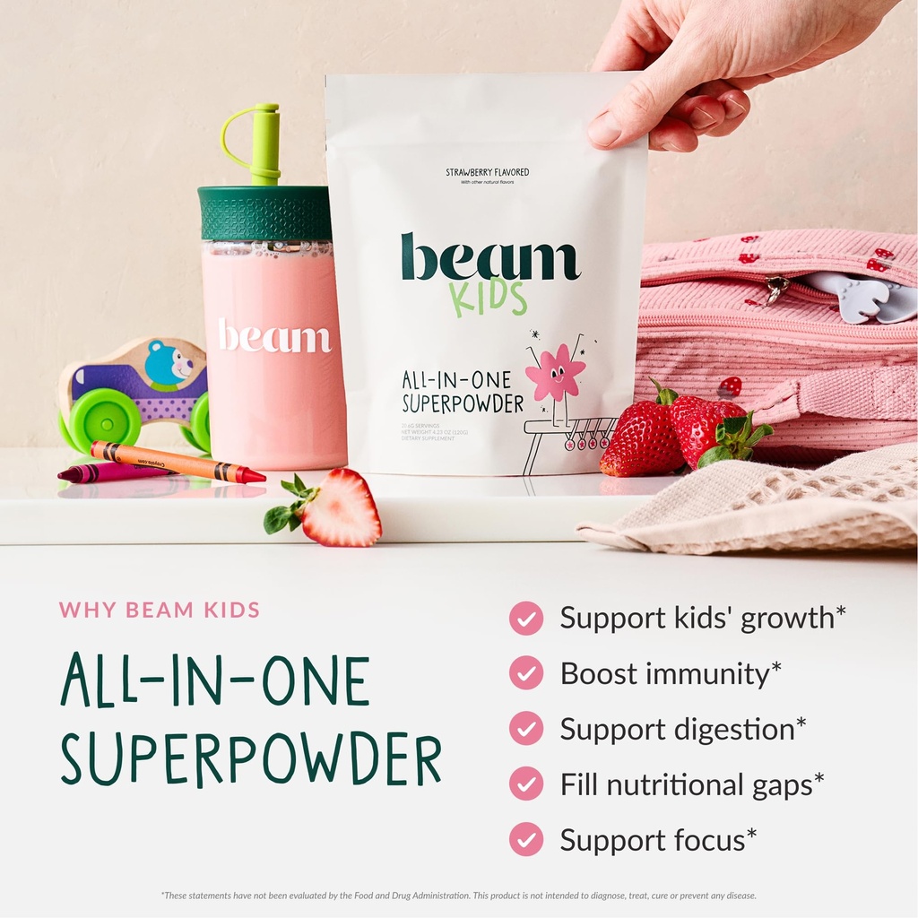 beam-kids-multivitamin-powder-kids-vitam-2.jpg