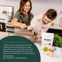 beam-kids-all-in-one-superfood-powder-nu-3.jpg