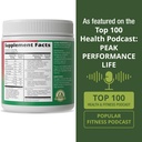 kids-greens-and-reds-superfood-powder-be-6.jpg