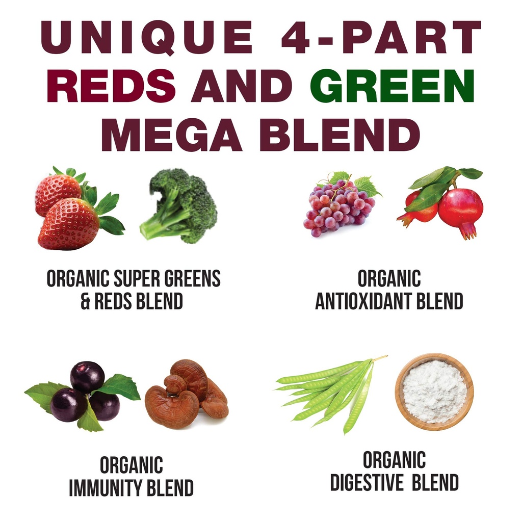 kids-greens-and-reds-superfood-powder-be-3.jpg