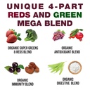 kids-greens-and-reds-superfood-powder-be-3.jpg