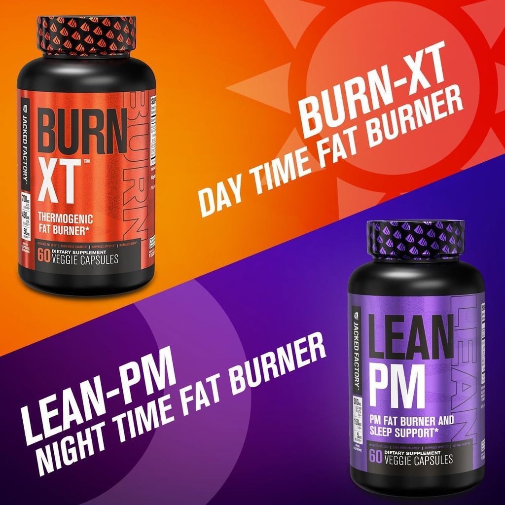 jacked-factory-burn-xt-clinically-studie-2.jpg