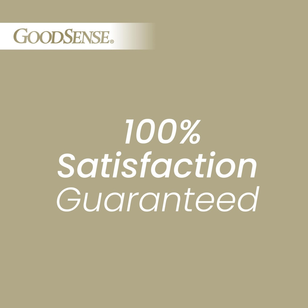 goodsense-maximum-strength-nasal-spray-f-3.jpg