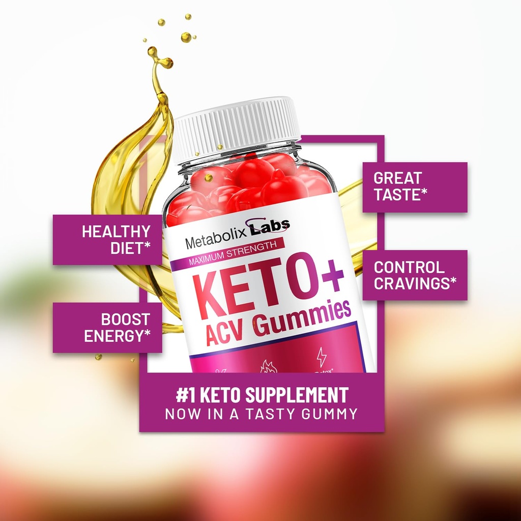 2-pack-metabolix-labs-keto-acv-gummies-a-3.jpg