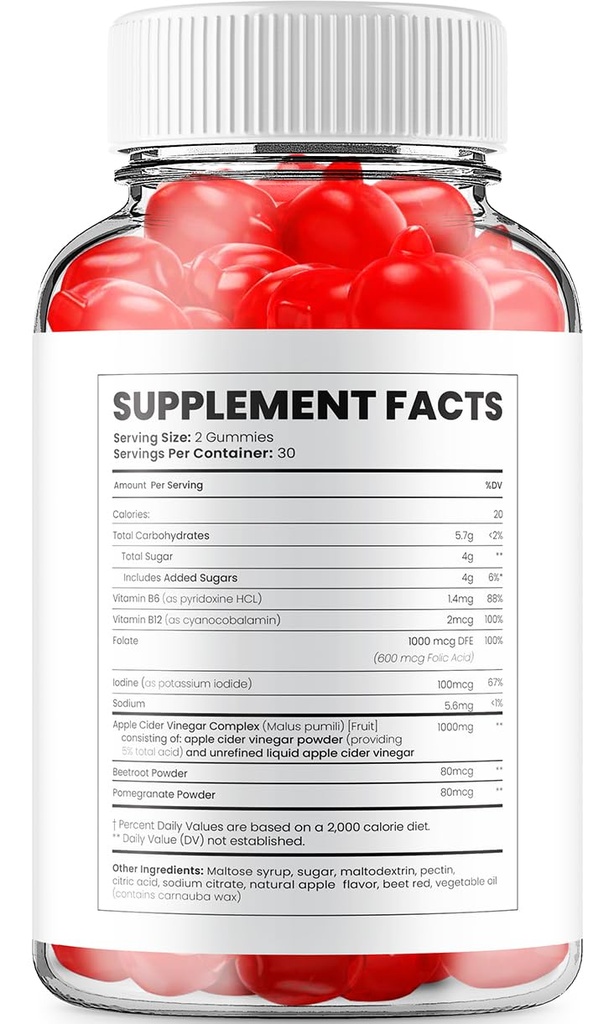 2-pack-metabolix-labs-keto-acv-gummies-a-6.jpg