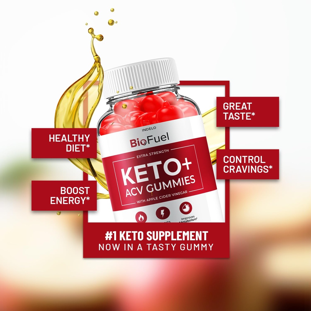2-pack-bio-fuel-keto-acv-gummies-advance-3.jpg